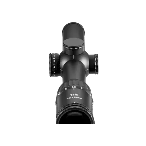 T5Xi 1-5x24 4.png.webp?h=